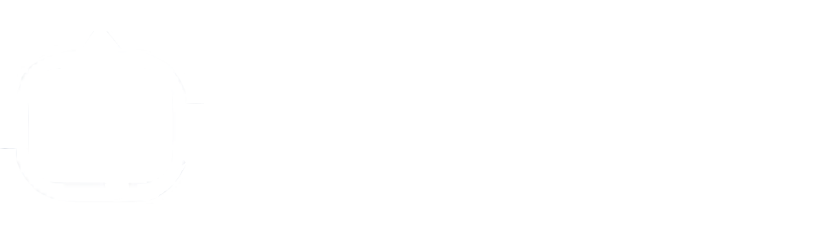 北京人工电销机器人公司 - 用AI改变营销